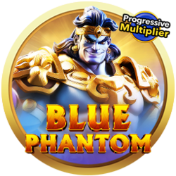 paheng168 NES slot Blue Phantom