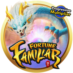 paheng168 NES slot Fortune Familiar