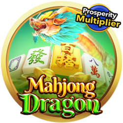 paheng168 NES slot Mahjong Dragon