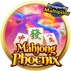 paheng168 NES slot Mahjong Phoenix