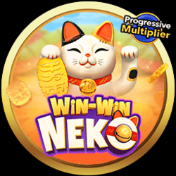 paheng168 NES slot Win Win Neko