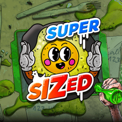 paheng168 NLM slot Supersized