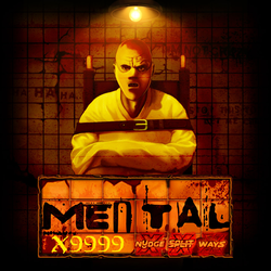 paheng168 NLM slot Mental