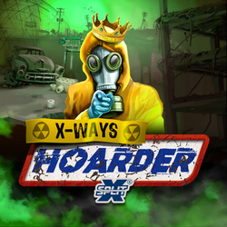 paheng168 NLM slot xWays Hoarder xSplit