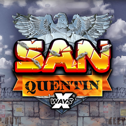 paheng168 NLM slot San Quentin xWays