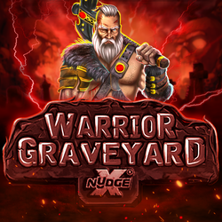 paheng168 NLM slot Warrior Graveyard xNudge