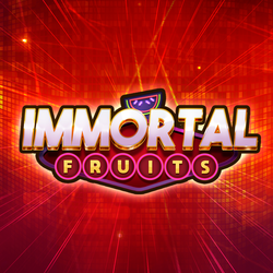 paheng168 NLM slot Immortal Fruits