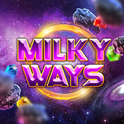 paheng168 NLM slot Milky Ways