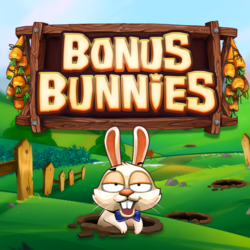 paheng168 NLM slot Bonus Bunnies