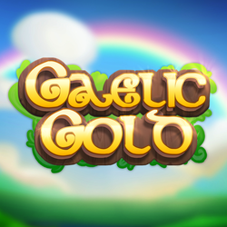 paheng168 NLM slot Gaelic Gold