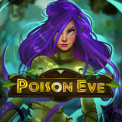 paheng168 NLM slot Poison Eve