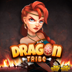 paheng168 NLM slot Dragon Tribe
