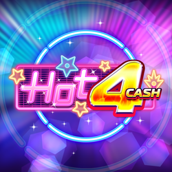 paheng168 NLM slot Hot 4 Cash