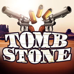 paheng168 NLM slot Tombstone