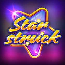 paheng168 NLM slot Starstruck