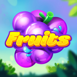 paheng168 NLM slot Fruits