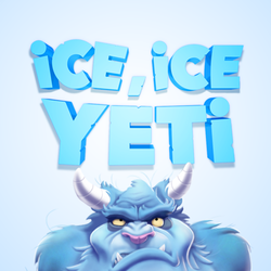paheng168 NLM slot Ice Ice Yeti