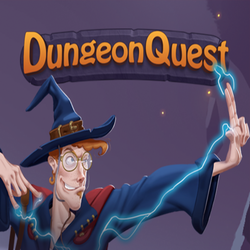 paheng168 NLM slot Dungeon Quest