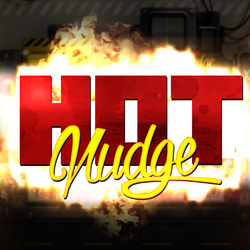paheng168 NLM slot Hot Nudge