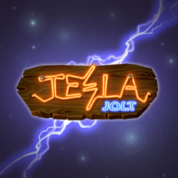 paheng168 NLM slot Tesla Jolt