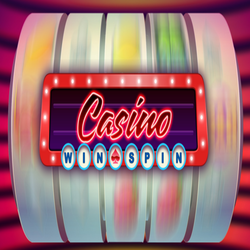 paheng168 NLM slot Casino Win Spin