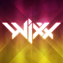 paheng168 NLM slot WiXX