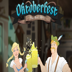 paheng168 NLM slot Oktoberfest