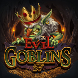 paheng168 NLM slot Evil Goblins xBomb