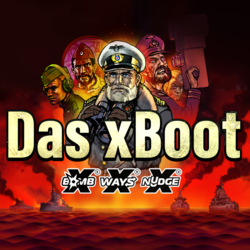 paheng168 NLM slot Das xBoot