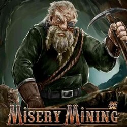 paheng168 NLM slot Misery Mining