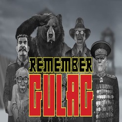 paheng168 NLM slot Remember Gulag