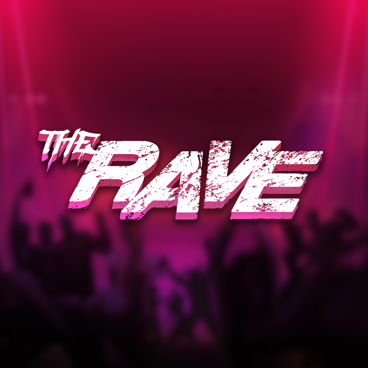 paheng168 NLM slot The Rave