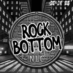 paheng168 NLM slot Rock Bottom