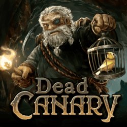 paheng168 NLM slot Dead Canary