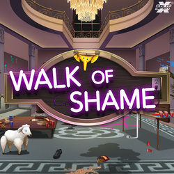 paheng168 NLM slot Walk of Shame