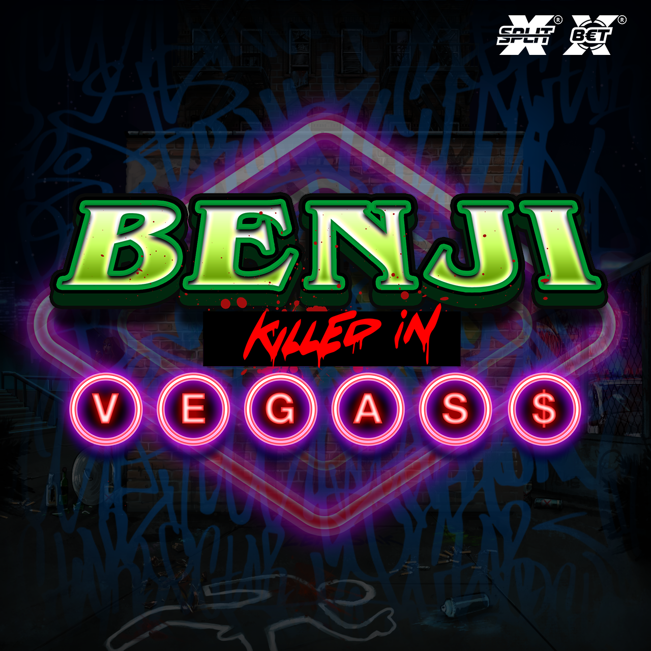 paheng168 NLM slot Benji Killed in Vegas