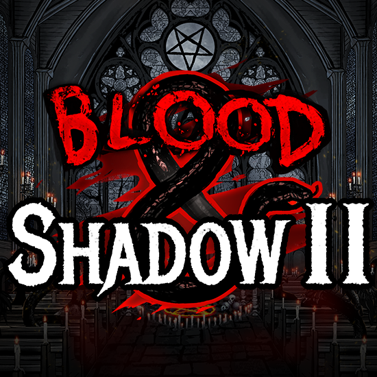 paheng168 NLM slot Blood & Shadow 2