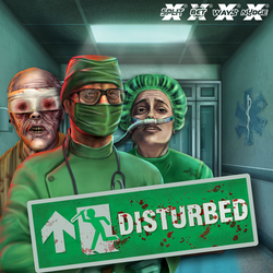 paheng168 NLM slot Disturbed