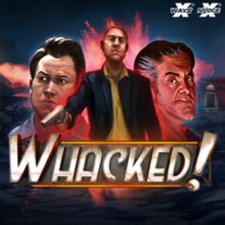 paheng168 NLM slot Whacked