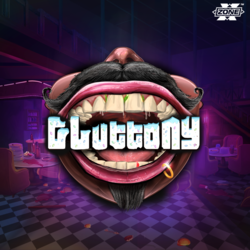 paheng168 NLM slot Gluttony