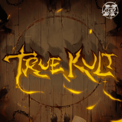 paheng168 NLM slot True Kult
