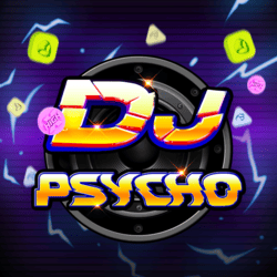 paheng168 NLM slot Dj Psycho