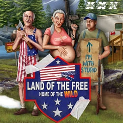 paheng168 NLM slot Land Of The Free