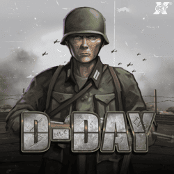 paheng168 NLM slot D-Day