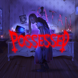 paheng168 NLM slot Possessed