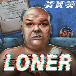 paheng168 NLM slot Loner