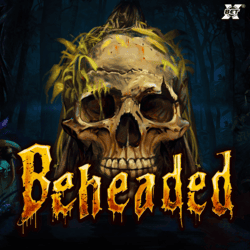 paheng168 NLM slot Beheaded