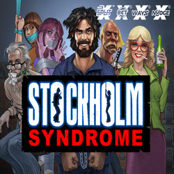 paheng168 NLM slot Stockholm Syndrome