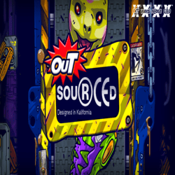 paheng168 NLM slot Outsourced