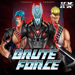 paheng168 NLM slot Brute Force